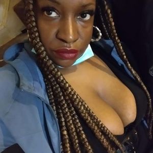 Meet your Posher, Tracie